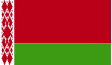 VPN gratuita Bielorussia