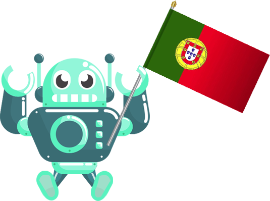 VPN Portogallo gratuita